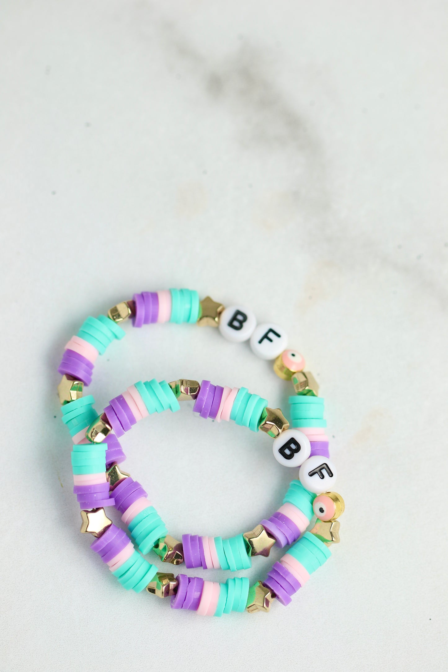 BFF Bracelet